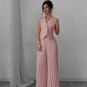 Article comforme à l'image, créez votre style en choisissant votre taille, couleur pour une satifaction parfaite!
