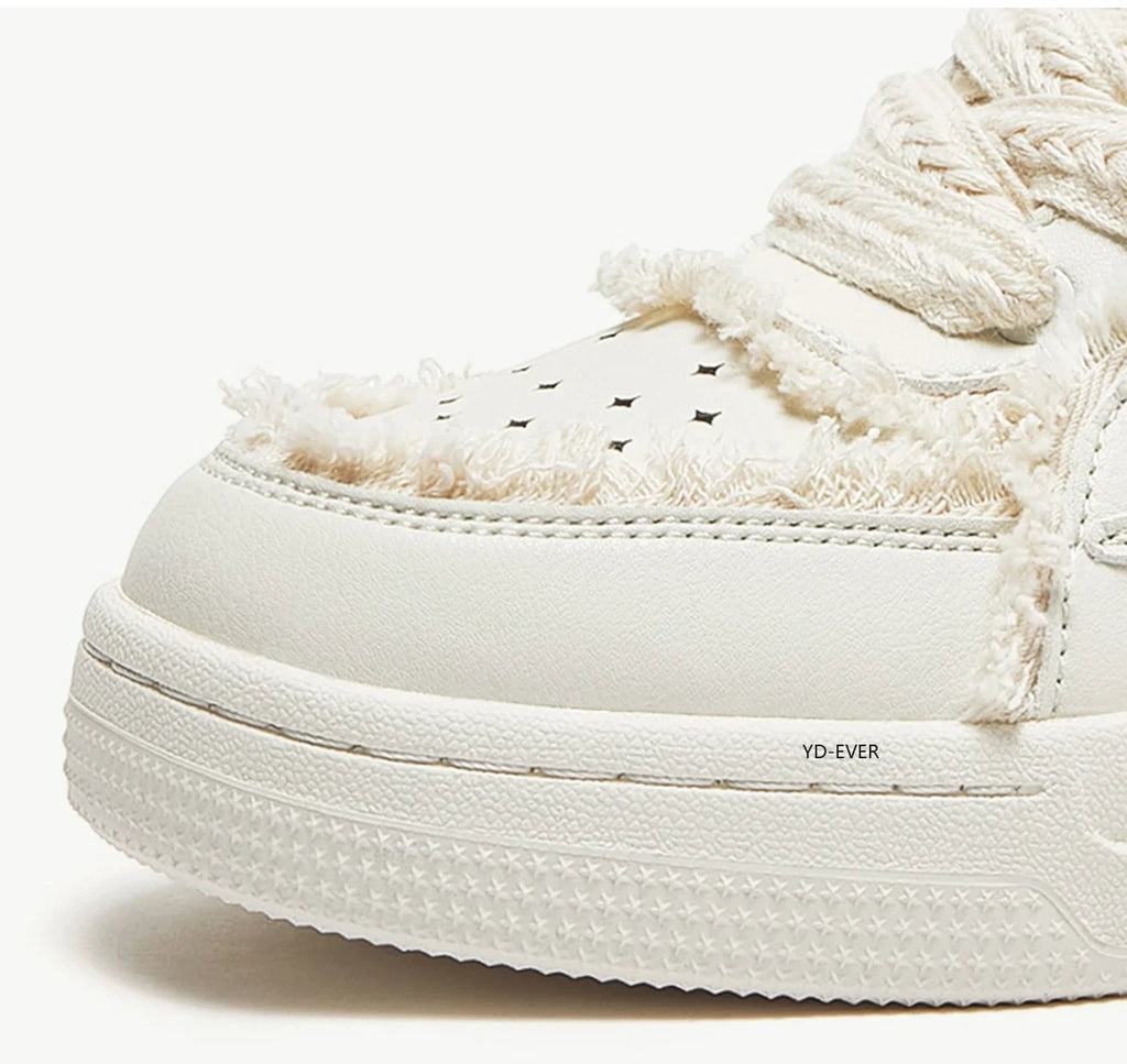 Article comforme à l'image, créez votre style en choisissant votre taille, couleur pour une satifaction parfaite!