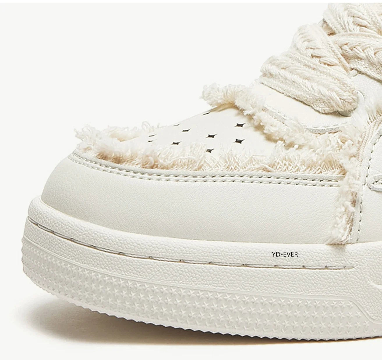 Article comforme à l'image, créez votre style en choisissant votre taille, couleur pour une satifaction parfaite!