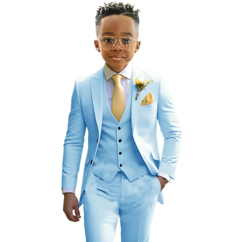 Article comforme à l'image, créez votre style en choisissant votre taille, couleur pour une satifaction parfaite!