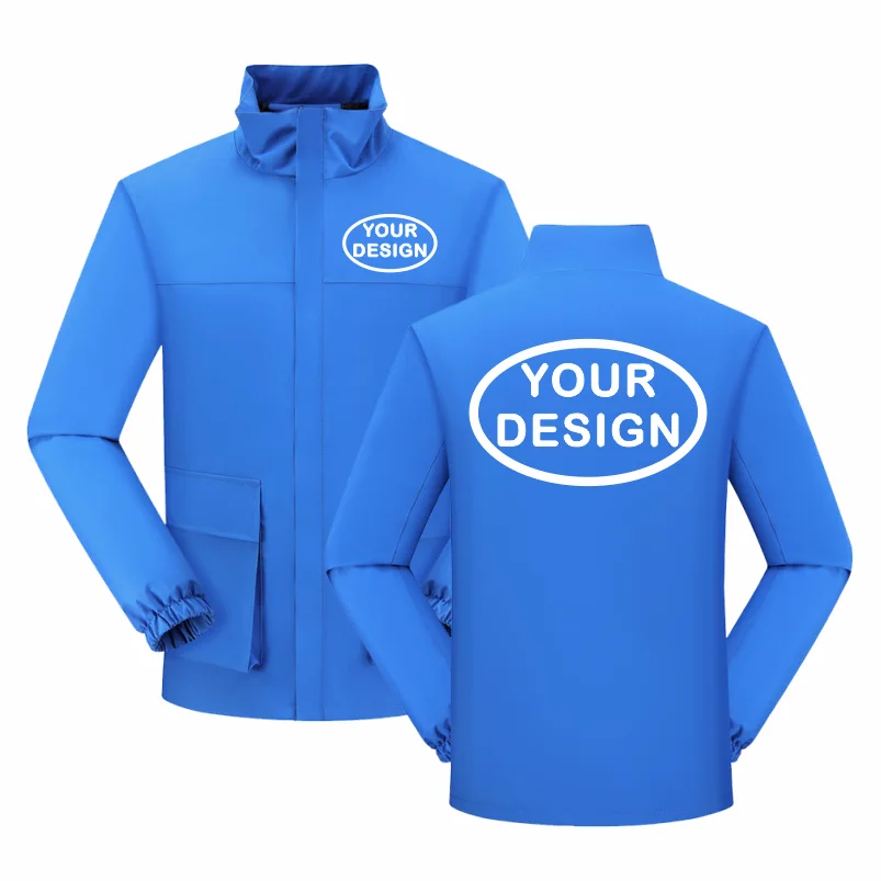 Article comforme à l'image, créez votre style en choisissant votre taille, couleur pour une satifaction parfaite!