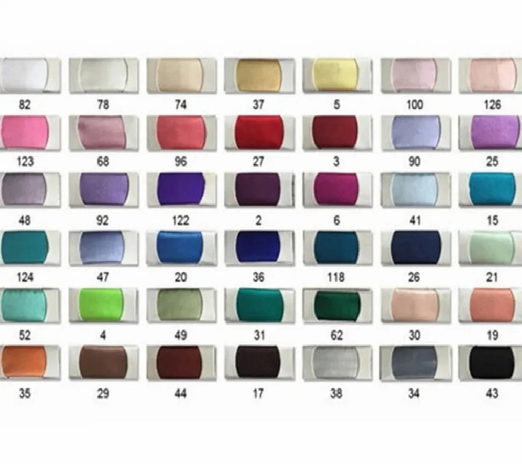 Article comforme à l'image, créez votre style en choisissant votre taille, couleur pour une satifaction parfaite!