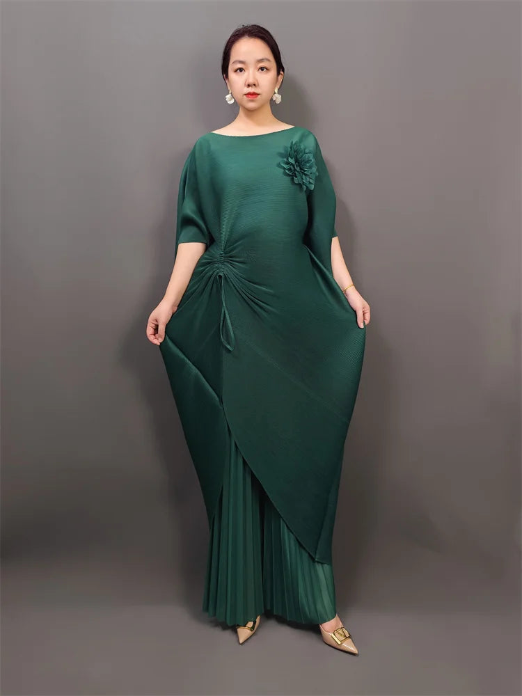 Article comforme à l'image, créez votre style en choisissant votre taille, couleur pour une satifaction parfaite!