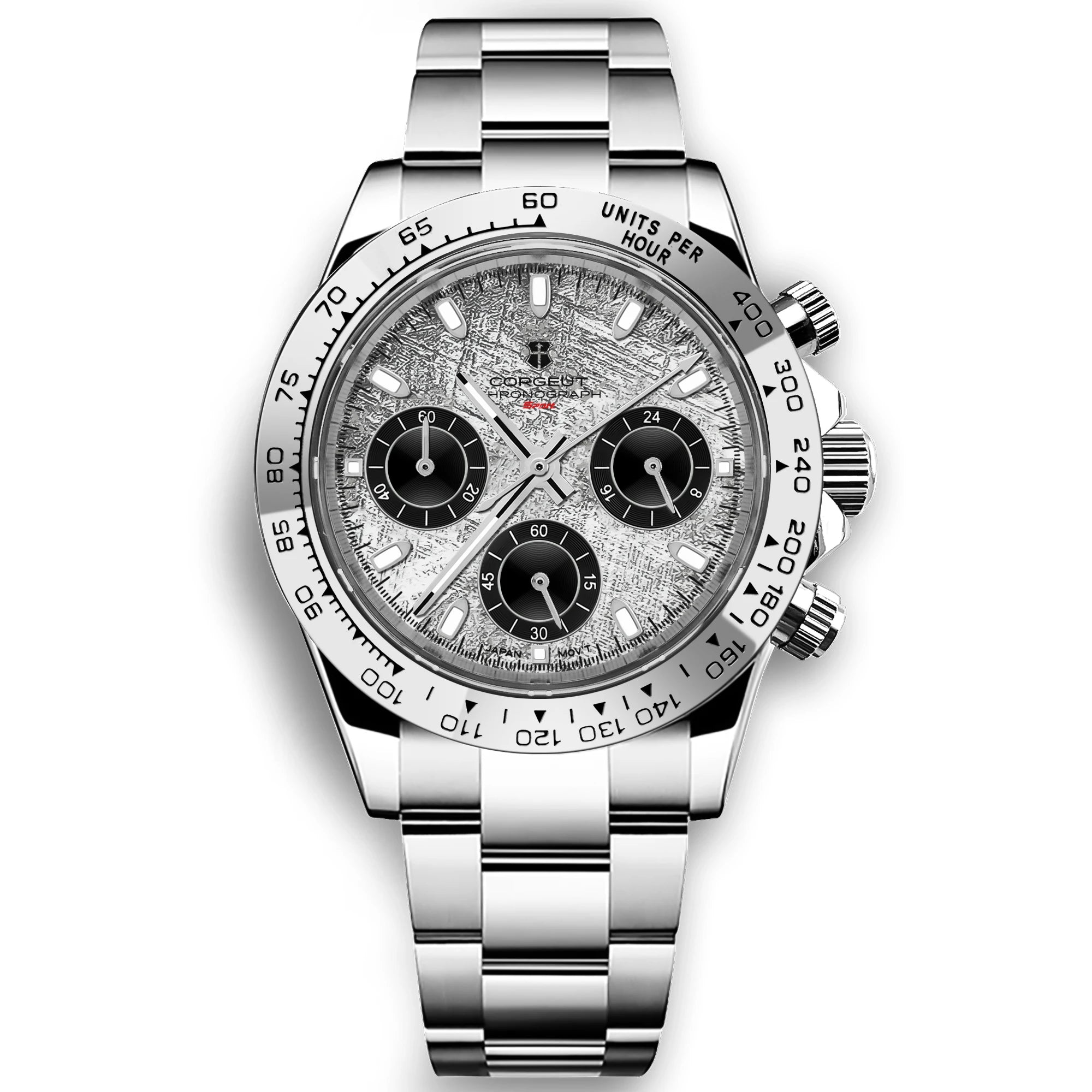 Article comforme à l'image, créez votre style en choisissant votre taille, couleur pour une satifaction parfaite!