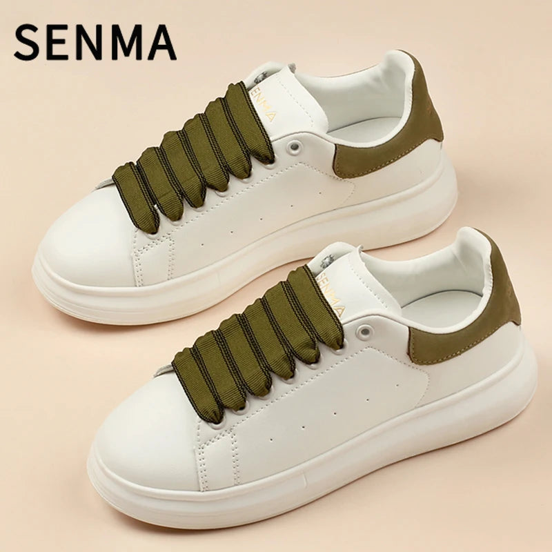 Article comforme à l'image, créez votre style en choisissant votre taille, couleur pour une satifaction parfaite!