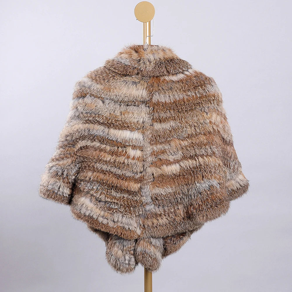 Article comforme à l'image, créez votre style en choisissant votre taille, couleur pour une satifaction parfaite!