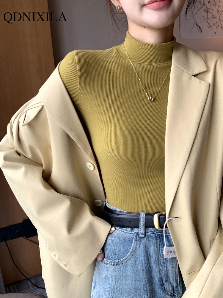 Article comforme à l'image, créez votre style en choisissant votre taille, couleur pour une satifaction parfaite!