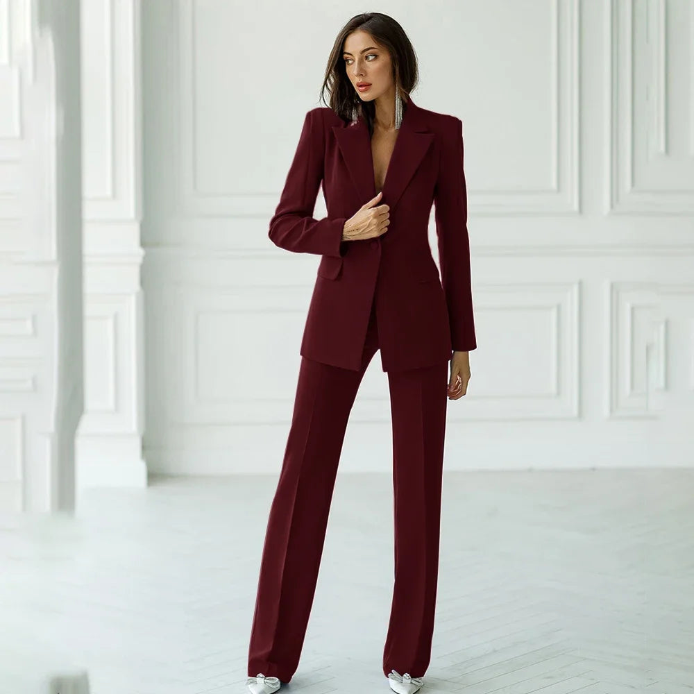 Article comforme à l'image, créez votre style en choisissant votre taille, couleur pour une satifaction parfaite!