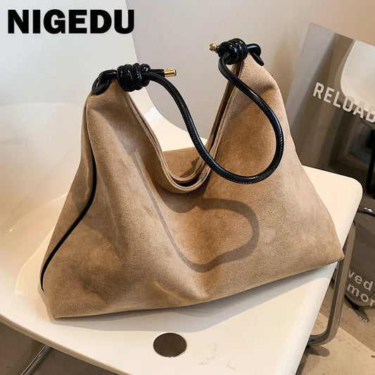 Article comforme à l'image, créez votre style en choisissant votre taille, couleur pour une satifaction parfaite!