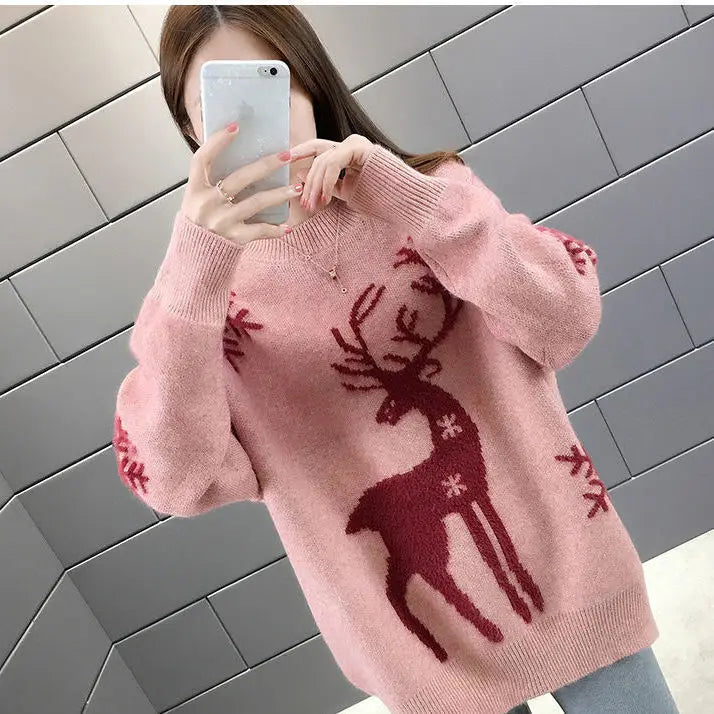 Article comforme à l'image, créez votre style en choisissant votre taille, couleur pour une satifaction parfaite!