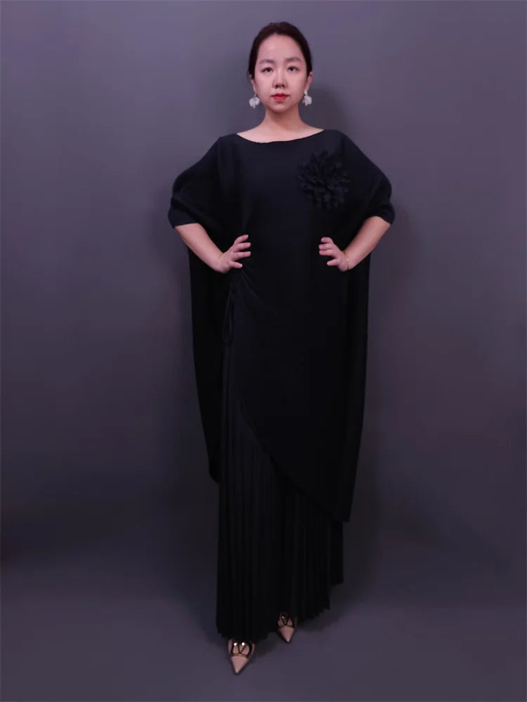 Article comforme à l'image, créez votre style en choisissant votre taille, couleur pour une satifaction parfaite!