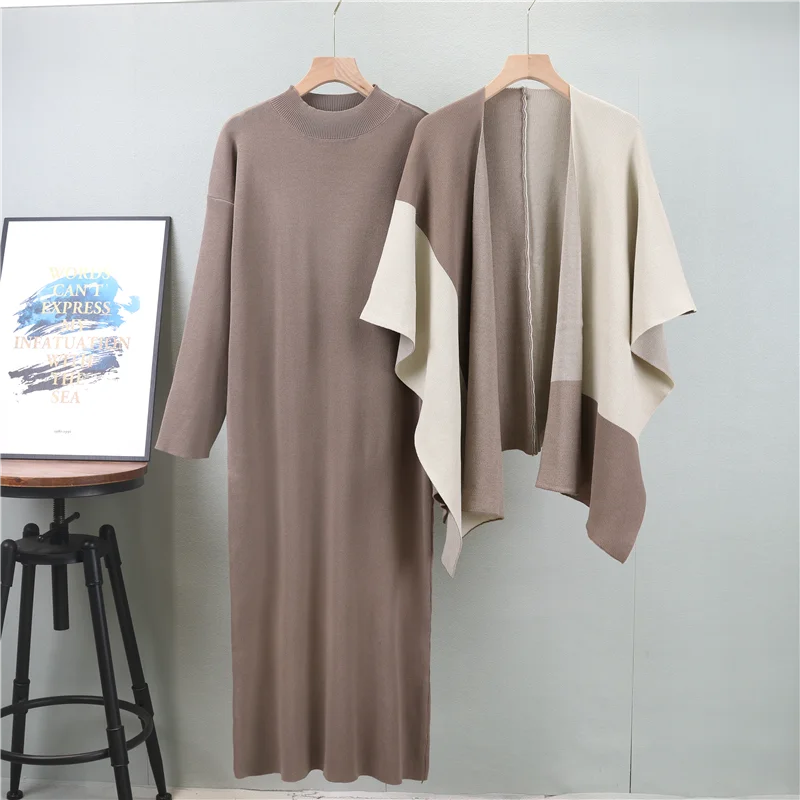 Article comforme à l'image, créez votre style en choisissant votre taille, couleur pour une satifaction parfaite!