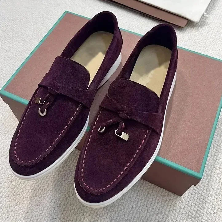 Article comforme à l'image, créez votre style en choisissant votre taille, couleur pour une satifaction parfaite!