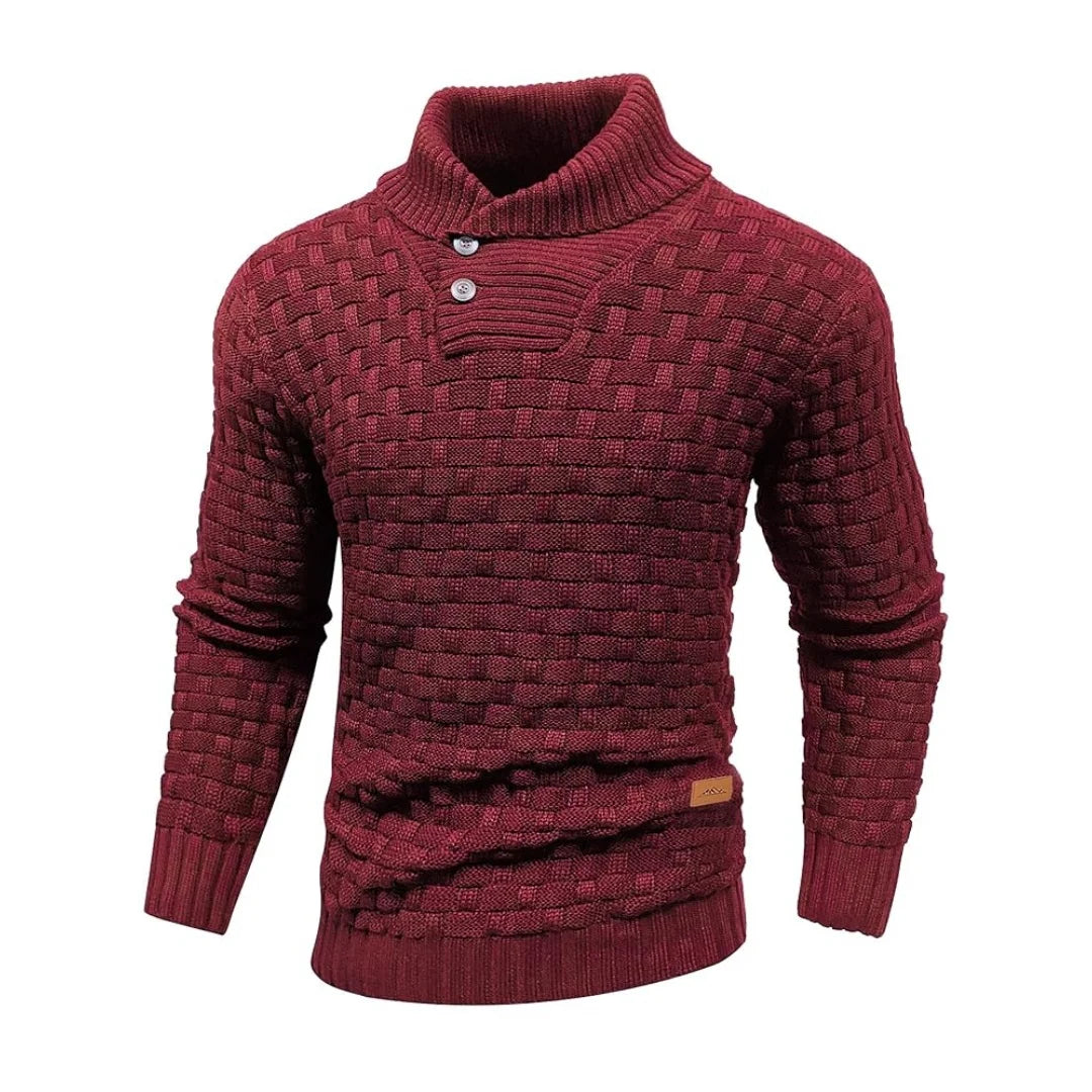 Article comforme à l'image, créez votre style en choisissant votre taille, couleur pour une satifaction parfaite!