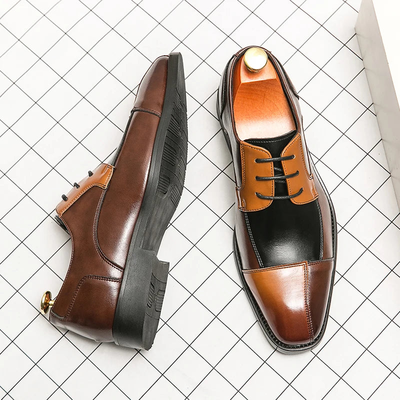 Article comforme à l'image, créez votre style en choisissant votre taille, couleur pour une satifaction parfaite!