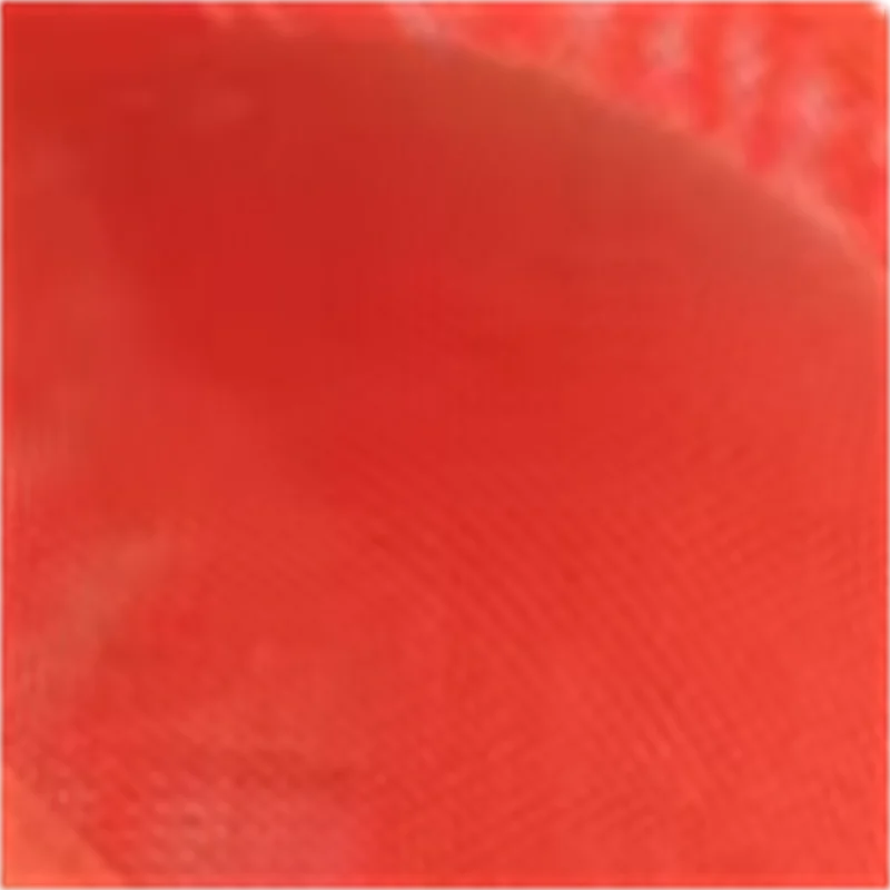 Article comforme à l'image, créez votre style en choisissant votre taille, couleur pour une satifaction parfaite!