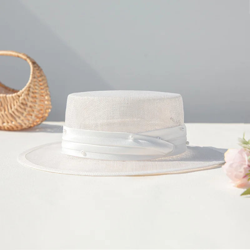 Article comforme à l'image, créez votre style en choisissant votre taille, couleur pour une satifaction parfaite!