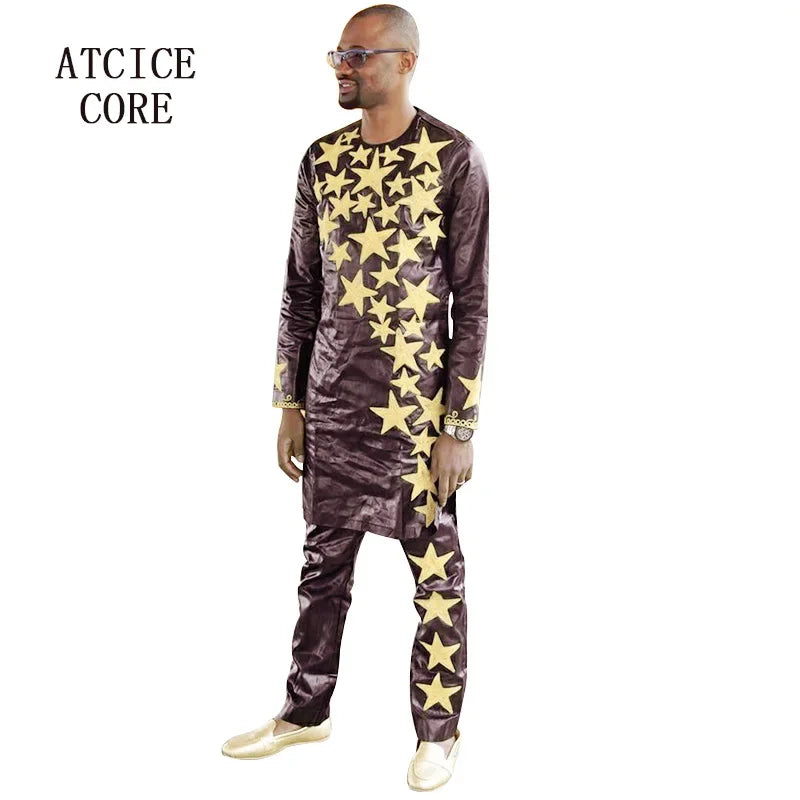 Article comforme à l'image, créez votre style en choisissant votre taille, couleur pour une satifaction parfaite!