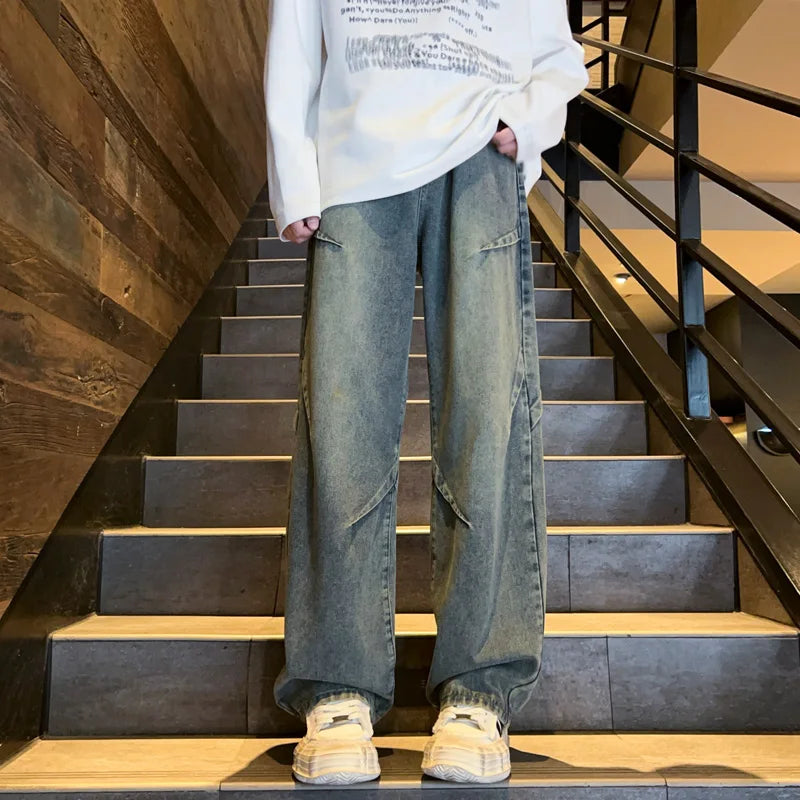 Article comforme à l'image, créez votre style en choisissant votre taille, couleur pour une satifaction parfaite!