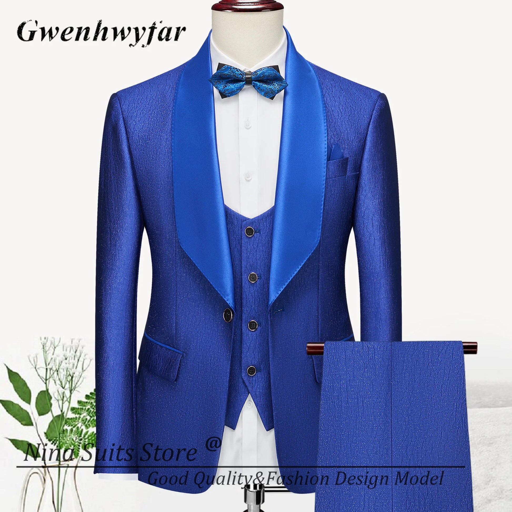Article comforme à l'image, créez votre style en choisissant votre taille, couleur pour une satifaction parfaite!