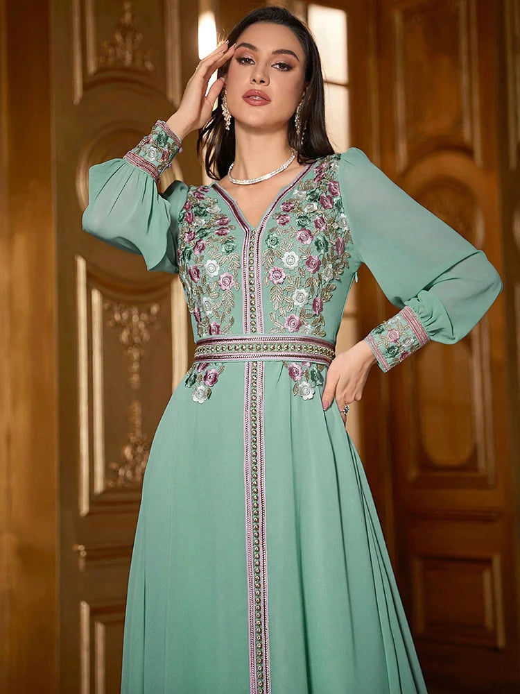 Article comforme à l'image, créez votre style en choisissant votre taille, couleur pour une satifaction parfaite!