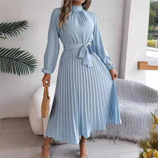 Article comforme à l'image, créez votre style en choisissant votre taille, couleur pour une satifaction parfaite!