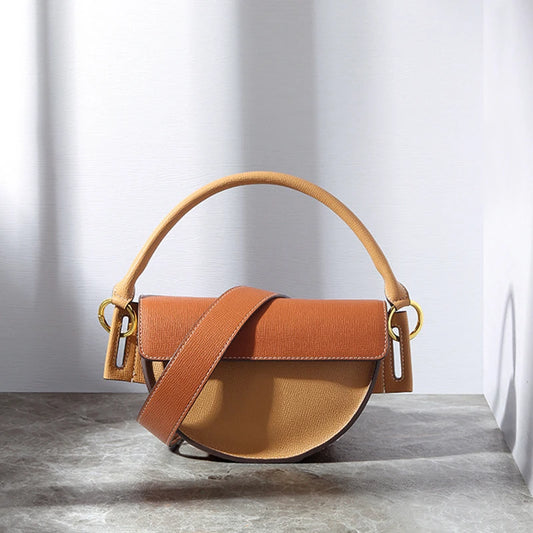 Article comforme à l'image, créez votre style en choisissant votre taille, couleur pour une satifaction parfaite!