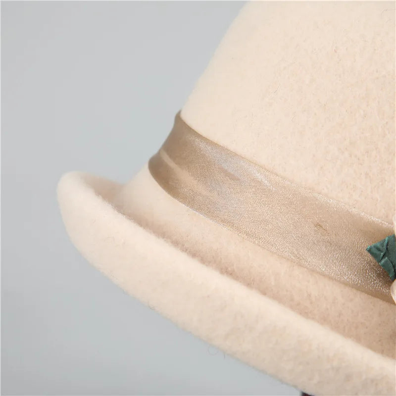 Article comforme à l'image, créez votre style en choisissant votre taille, couleur pour une satifaction parfaite!