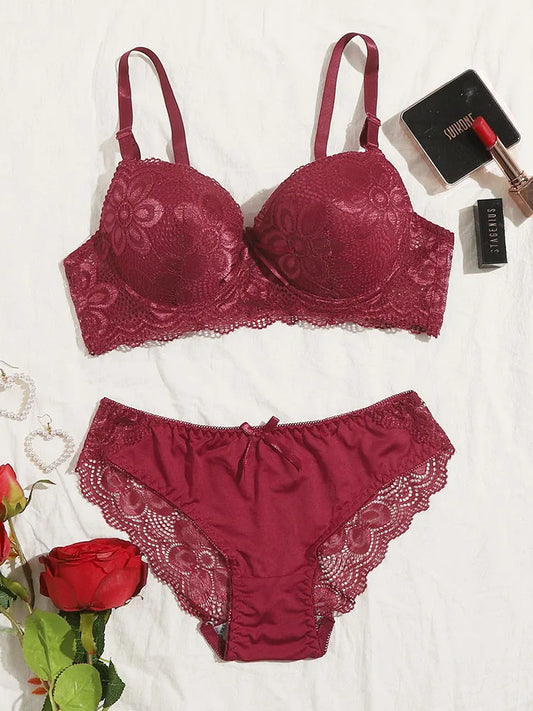 Article comforme à l'image, créez votre style en choisissant votre taille, couleur pour une satifaction parfaite!