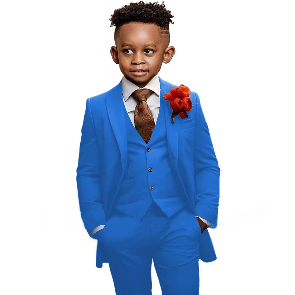 Article comforme à l'image, créez votre style en choisissant votre taille, couleur pour une satifaction parfaite!