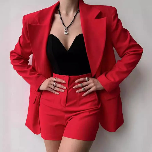 Article comforme à l'image, créez votre style en choisissant votre taille, couleur pour une satifaction parfaite!