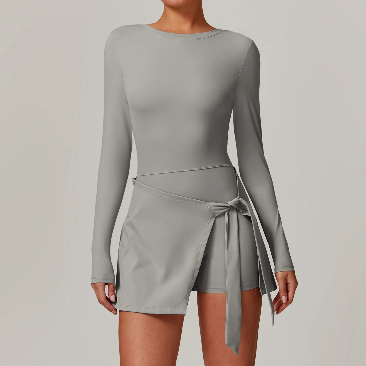 Article comforme à l'image, créez votre style en choisissant votre taille, couleur pour une satifaction parfaite!