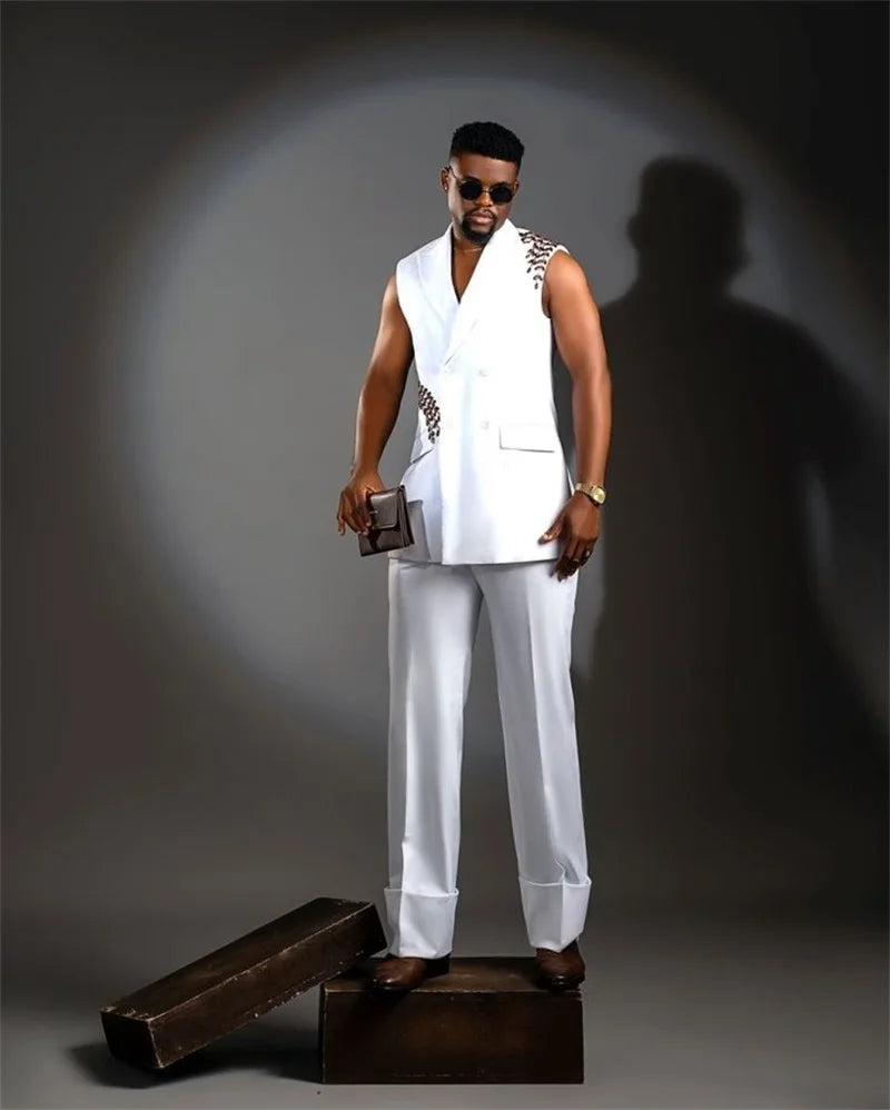 Article comforme à l'image, créez votre style en choisissant votre taille, couleur pour une satifaction parfaite!