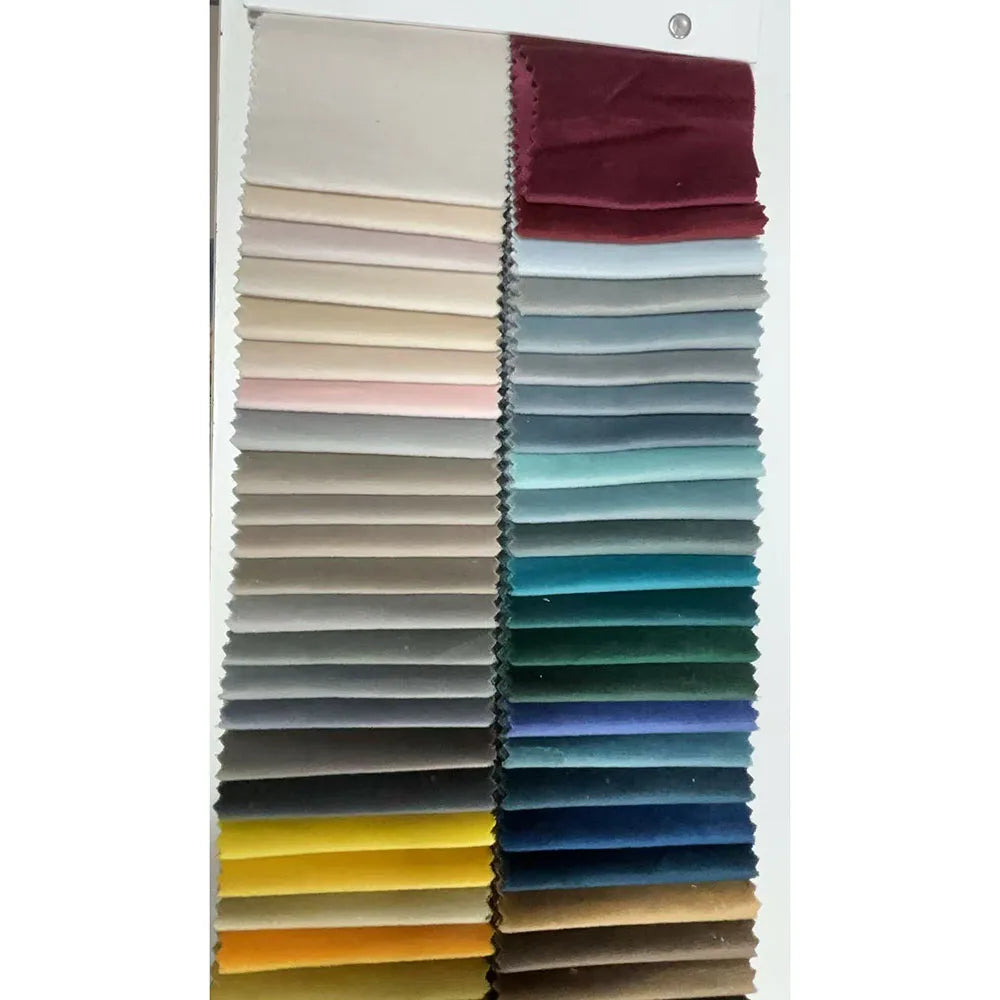 Article comforme à l'image, créez votre style en choisissant votre taille, couleur pour une satifaction parfaite!