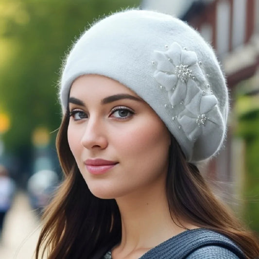 Article comforme à l'image, créez votre style en choisissant votre taille, couleur pour une satifaction parfaite!