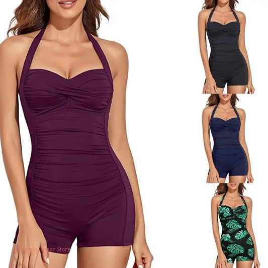 Article comforme à l'image, créez votre style en choisissant votre taille, couleur pour une satifaction parfaite!