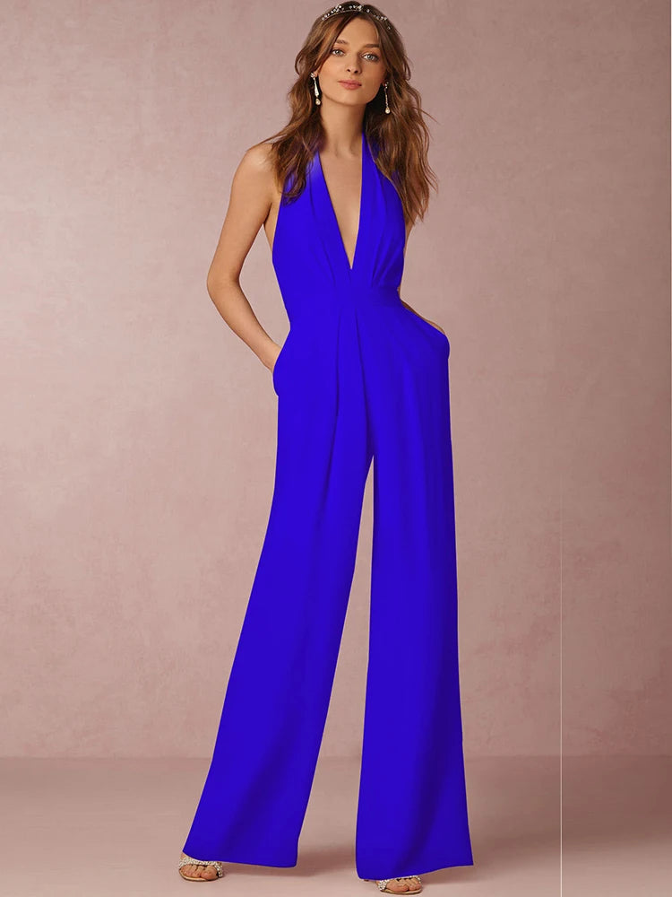 Article comforme à l'image, créez votre style en choisissant votre taille, couleur pour une satifaction parfaite!