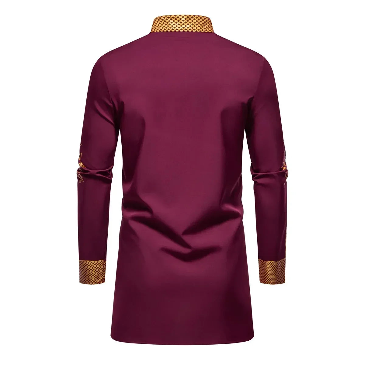 Article comforme à l'image, créez votre style en choisissant votre taille, couleur pour une satifaction parfaite!