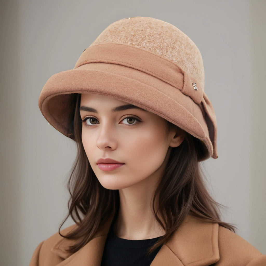 Article comforme à l'image, créez votre style en choisissant votre taille, couleur pour une satifaction parfaite!