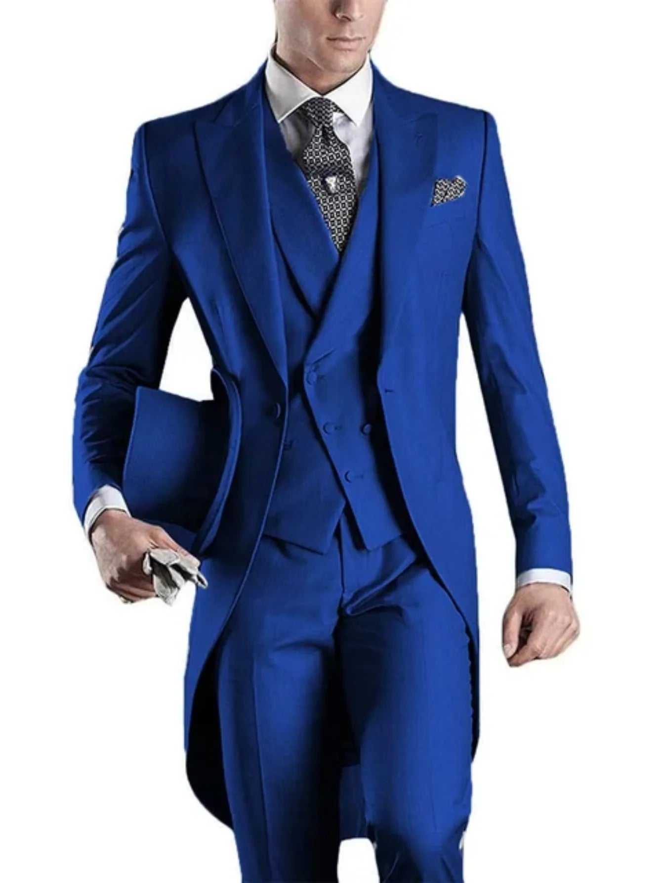 Article comforme à l'image, créez votre style en choisissant votre taille, couleur pour une satifaction parfaite!
