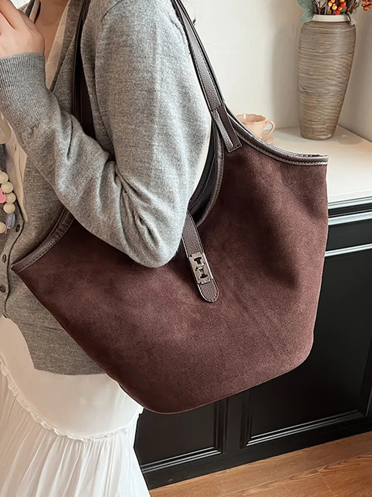 Article comforme à l'image, créez votre style en choisissant votre taille, couleur pour une satifaction parfaite!