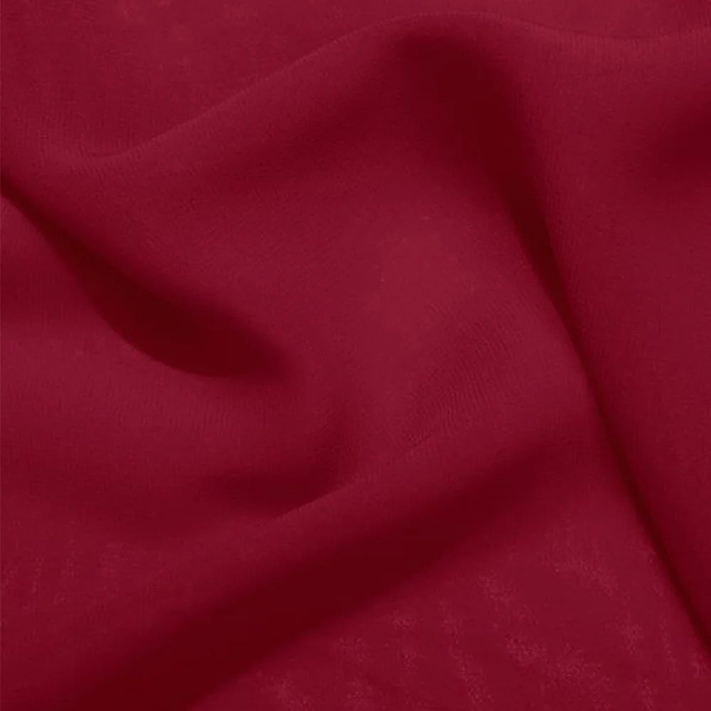 Article comforme à l'image, créez votre style en choisissant votre taille, couleur pour une satifaction parfaite!