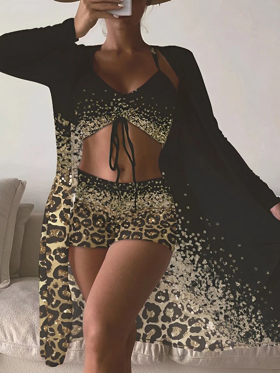 Article comforme à l'image, créez votre style en choisissant votre taille, couleur pour une satifaction parfaite!