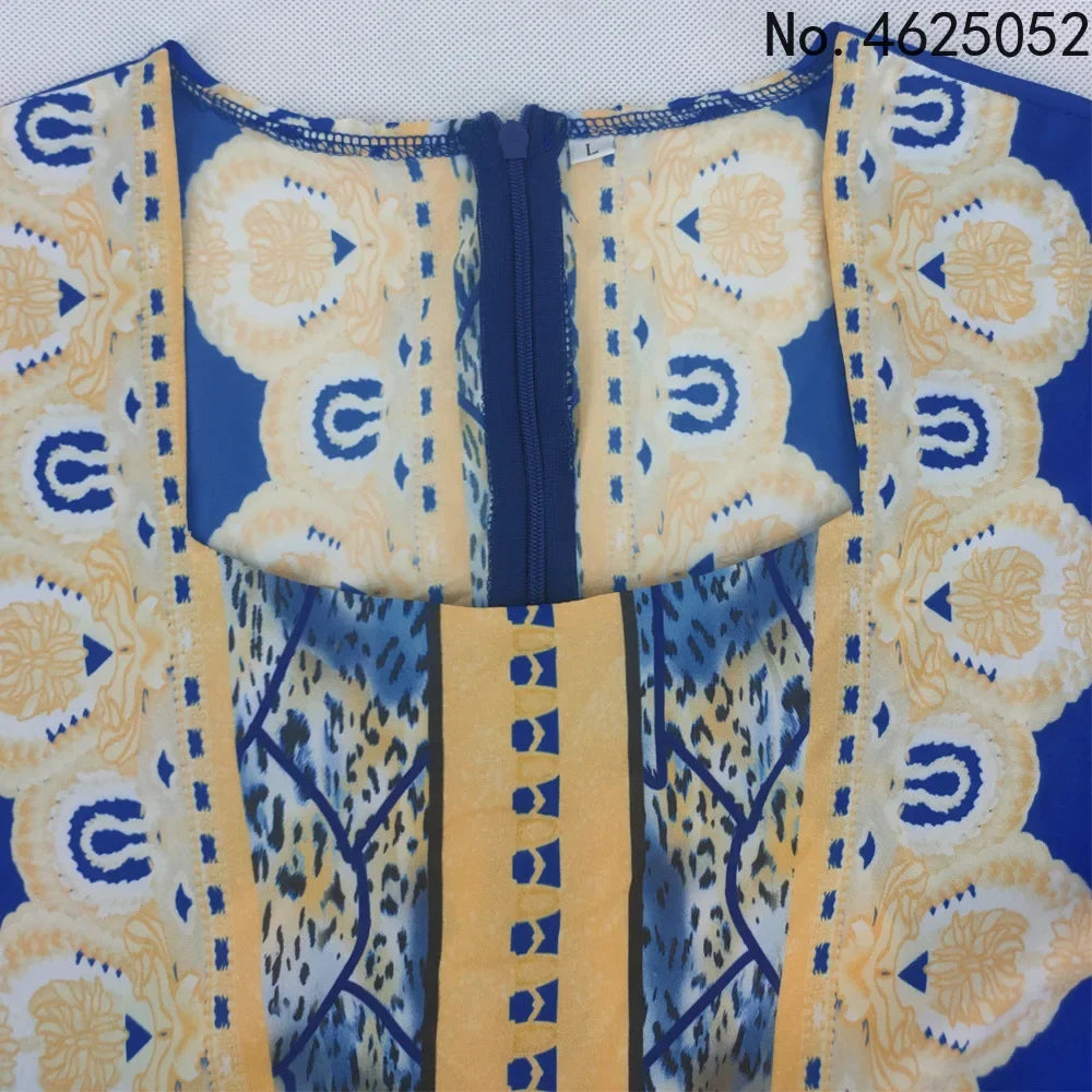 Article comforme à l'image, créez votre style en choisissant votre taille, couleur pour une satifaction parfaite!