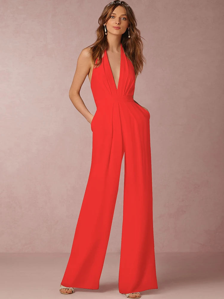 Article comforme à l'image, créez votre style en choisissant votre taille, couleur pour une satifaction parfaite!