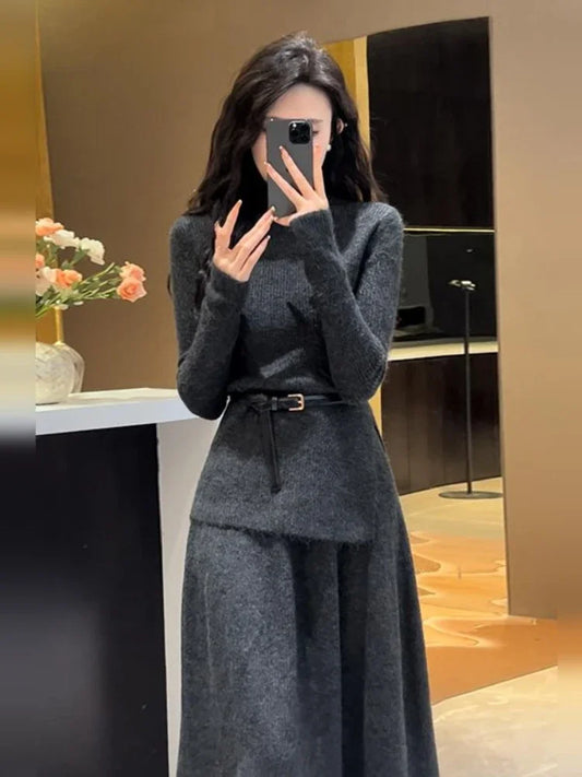 Article comforme à l'image, créez votre style en choisissant votre taille, couleur pour une satifaction parfaite!