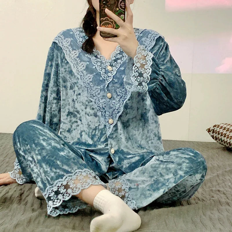 Article comforme à l'image, créez votre style en choisissant votre taille, couleur pour une satifaction parfaite!