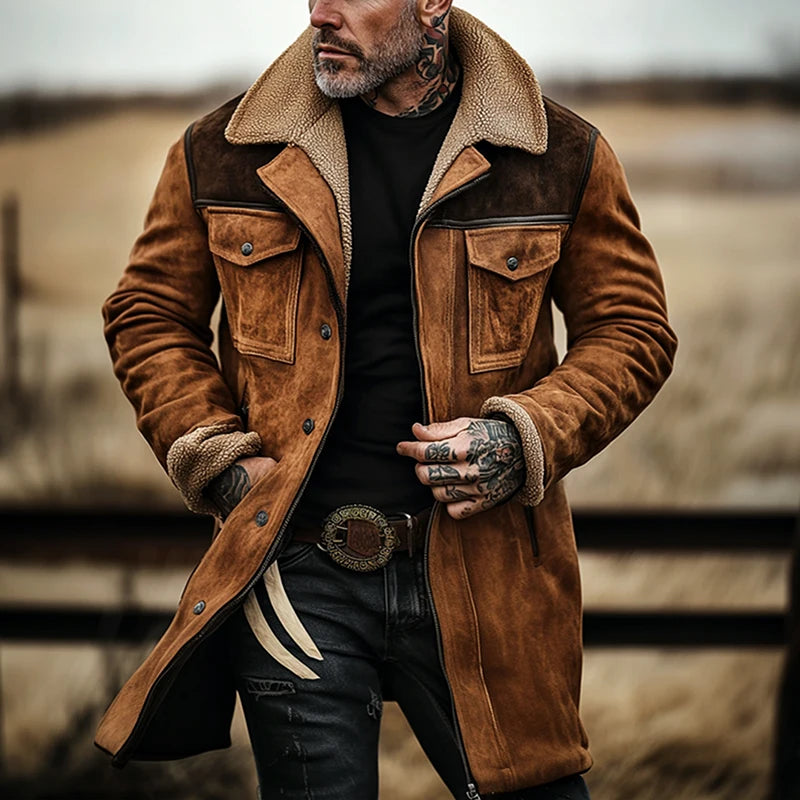 Article comforme à l'image, créez votre style en choisissant votre taille, couleur pour une satifaction parfaite!