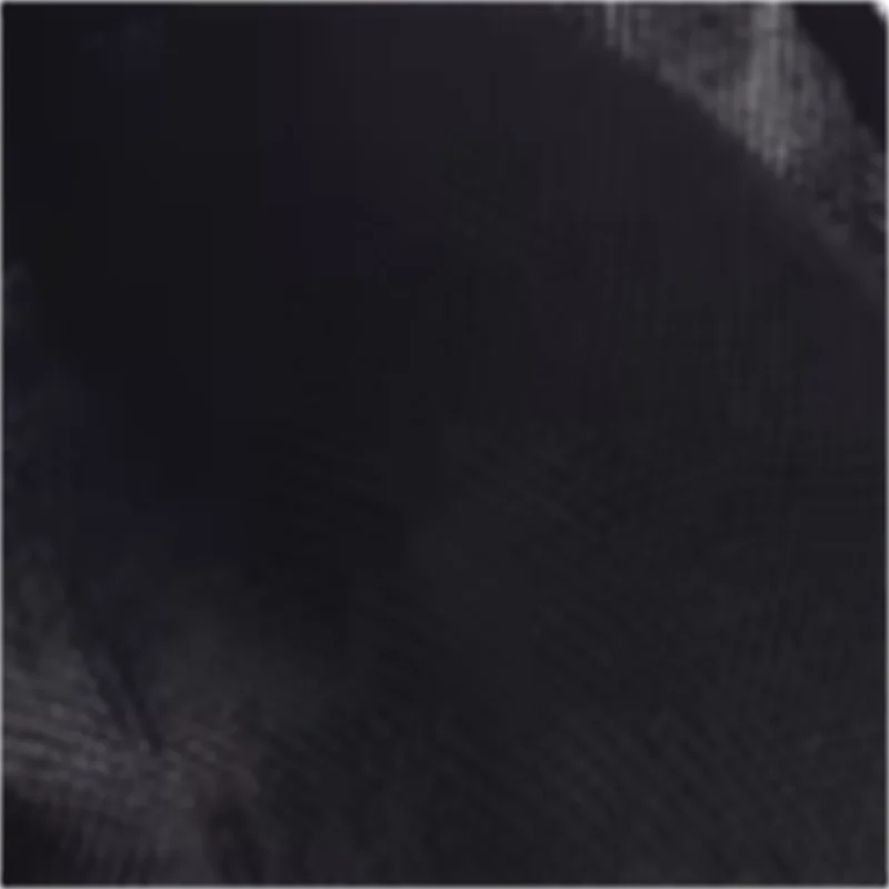 Article comforme à l'image, créez votre style en choisissant votre taille, couleur pour une satifaction parfaite!