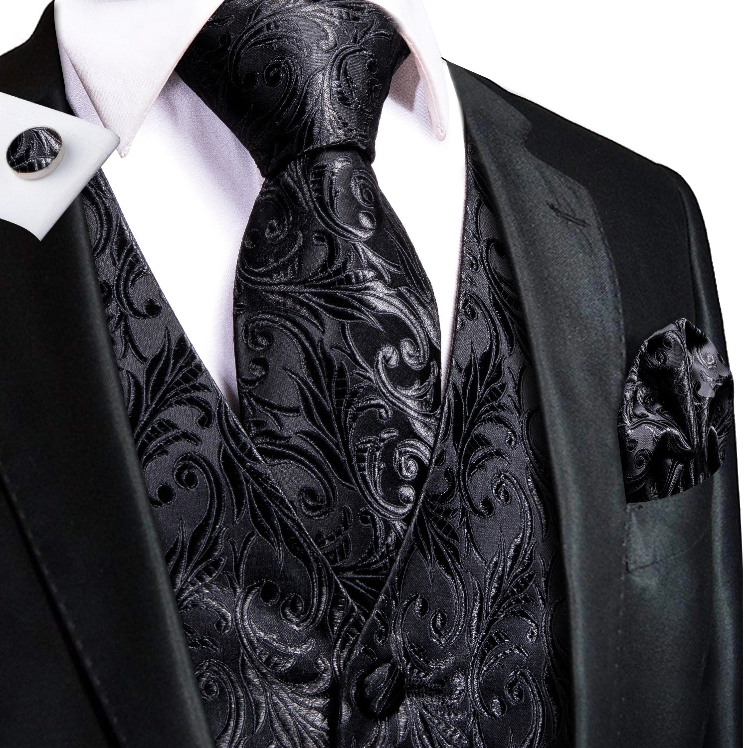Article comforme à l'image, créez votre style en choisissant votre taille, couleur pour une satifaction parfaite!